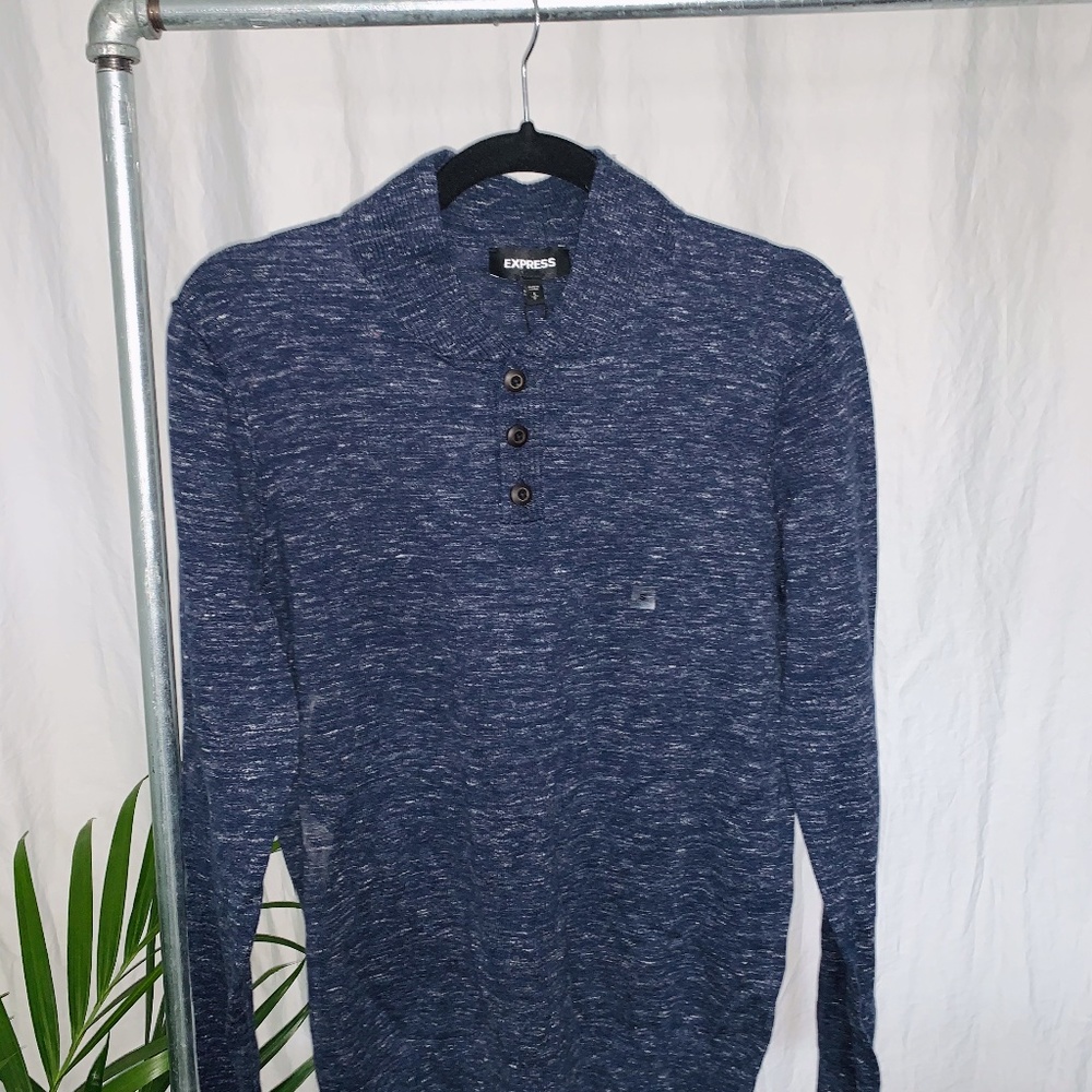 ☀️Brand new🔥 mens lightweight shirt (S)
